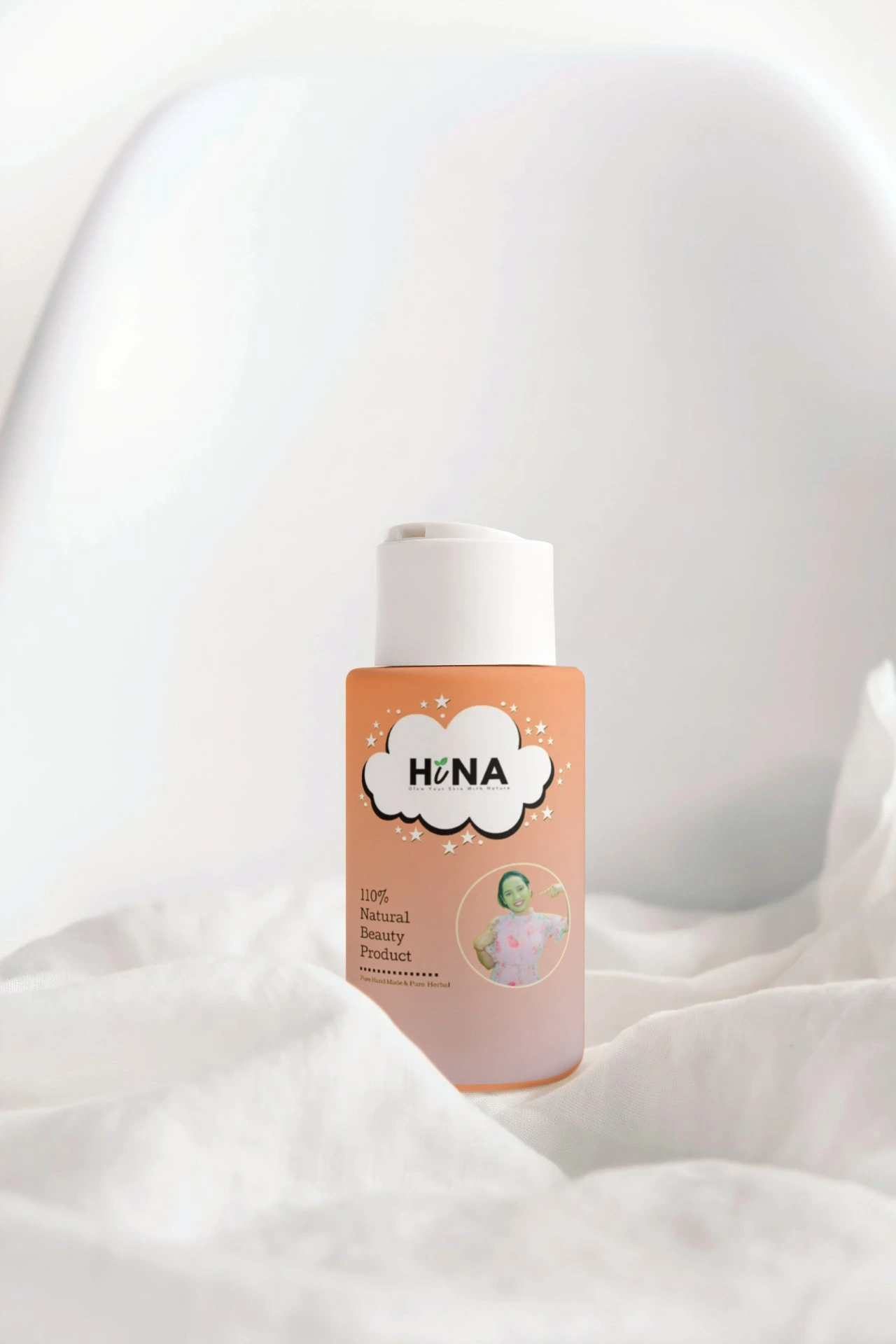 Slide 4 theluckydesign